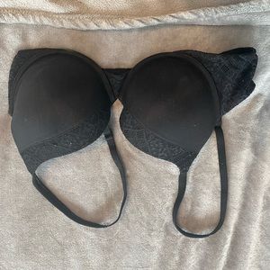 Victoria’s Secret bra
